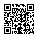 T491A685M010AT QRCode