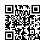 T491A685M016AT QRCode