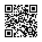 T491A686K004AS QRCode
