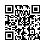 T491A686K004AT QRCode