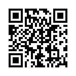 T491A686K006AT QRCode