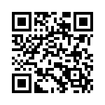 T491B105K035AH QRCode