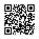 T491B105K050AT QRCode