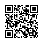 T491B105M025AT QRCode