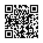 T491B105M035AH QRCode