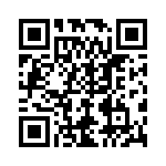 T491B106K010AT QRCode