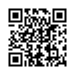 T491B106K025AH QRCode