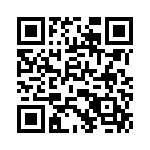 T491B106M010AS QRCode