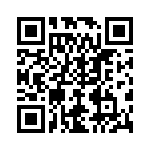 T491B106M010ZT QRCode