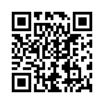 T491B106M020AT QRCode