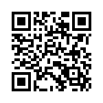 T491B106M025AT QRCode