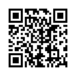 T491B107K004AT QRCode