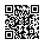 T491B107K006AT QRCode