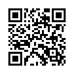 T491B107M006AS QRCode