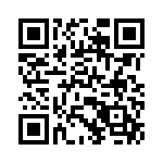 T491B107M006ZT QRCode