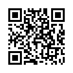 T491B157M004AS QRCode