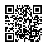 T491B224K050AT QRCode