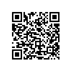 T491B225K020AS-F QRCode