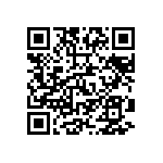 T491B225K025AS-F QRCode