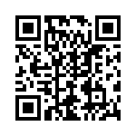 T491B226K006AS QRCode