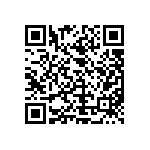 T491B226K006AT7280 QRCode