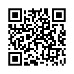 T491B226K016ZT QRCode