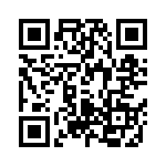 T491B226M006AT QRCode