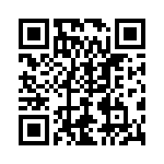 T491B226M006ZT QRCode