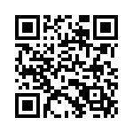 T491B227M004AT QRCode