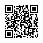 T491B335K016AT QRCode