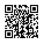 T491B335M035AT QRCode