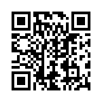 T491B336K006ZT QRCode