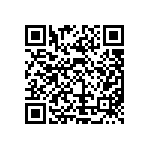 T491B336M006AT2478 QRCode