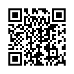 T491B474K035AT QRCode