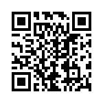 T491B475K010AS QRCode