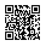 T491B475K016AH QRCode