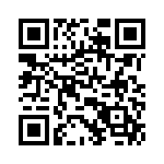 T491B475K016AS QRCode
