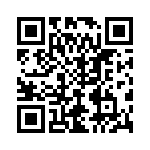 T491B475K025ZT QRCode