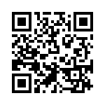 T491B475M010AT QRCode