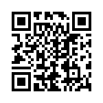 T491B475M020AT QRCode