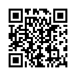 T491B475M020ZT QRCode