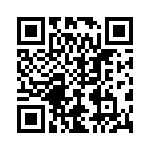 T491B475M025AT QRCode