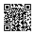 T491B476M010AS QRCode