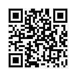 T491B684M035AT QRCode