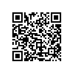 T491B685K020AS-F QRCode