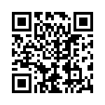 T491B685K025AS QRCode