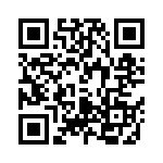 T491B685K025AT QRCode