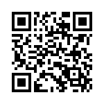 T491B685M006AT QRCode