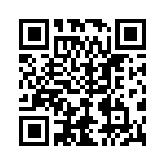 T491B685M010AT QRCode