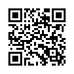 T491B685M016AT QRCode